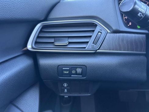 Used 2019 Honda Accord EX image 20