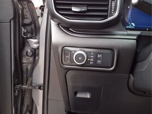 Used 2021 Ford Explorer ST w/ Equipment Group 401A AWD/4WD image 12
