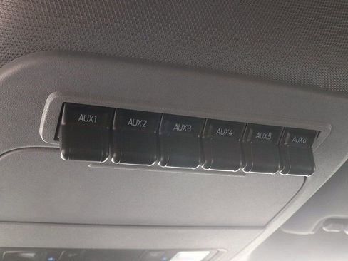 New 2026 Ford F350 XLT w/ XLT Premium Package image 34