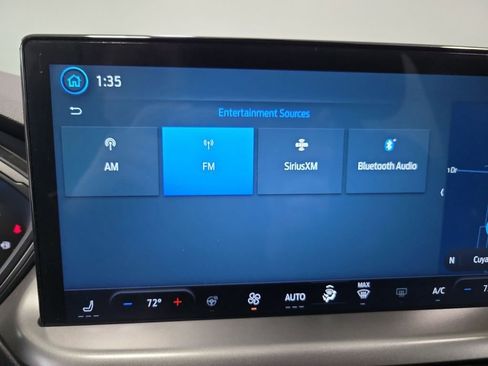 Used 2023 Ford Escape Active w/ Tech Pack #1 image 46