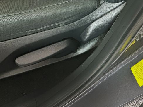Used 2024 Toyota RAV4 LE FWD image 13