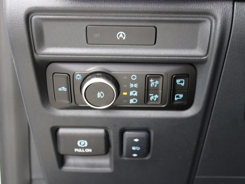 Used 2025 Ford F150 Tremor w/ Bed Utility Package AWD/4WD image 62