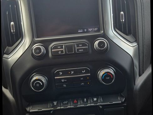 Used 2023 Chevrolet Silverado 3500 LT image 19