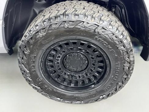 Used 2023 RAM 1500 Tradesman w/ Night Edition AWD/4WD image 29