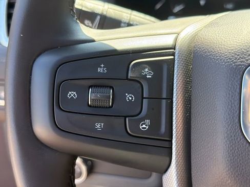 Used 2024 GMC Yukon Denali AWD/4WD image 25