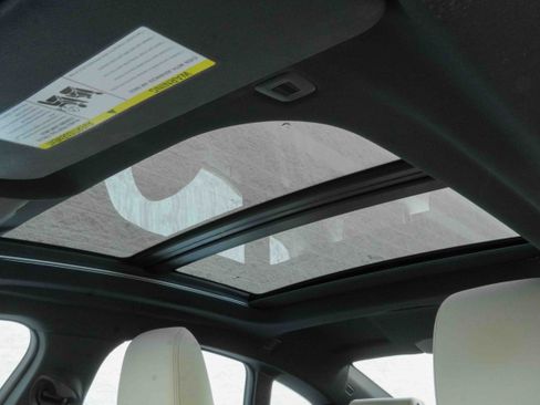 Certified 2024 BMW 228i xDrive Gran Coupe image 15