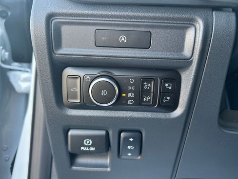 New 2025 Ford F150 Tremor w/ Equipment Group 402A High image 22