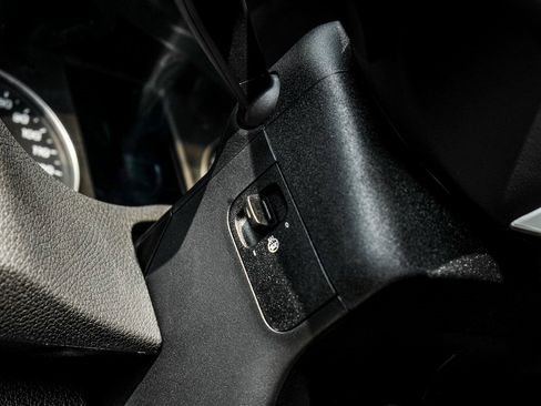 New 2025 Mercedes-Benz Sprinter 2500 image 25