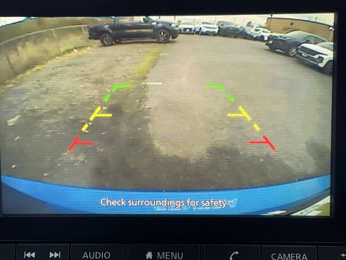 Used 2022 Nissan Sentra SR image 13