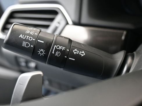 Used 2021 Honda Accord Sport image 28