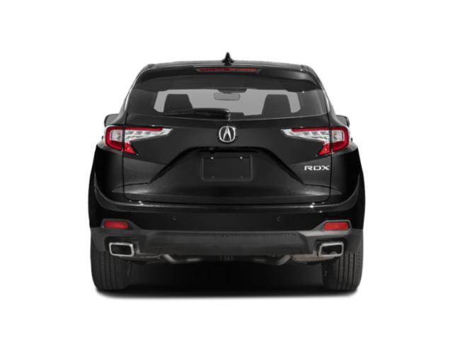 Used 2023 Acura RDX w/ Technology Package AWD/4WD image 5