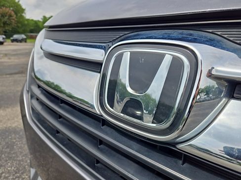 Used 2019 Honda Odyssey EX image 5