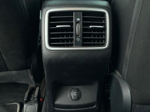 Used 2017 Kia Sportage LX FWD image 22