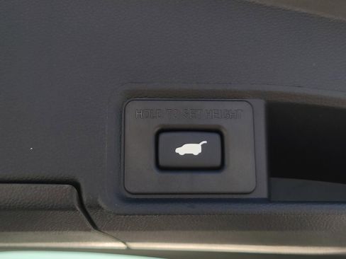 New 2026 Acura RDX w/ Technology Package AWD/4WD image 11