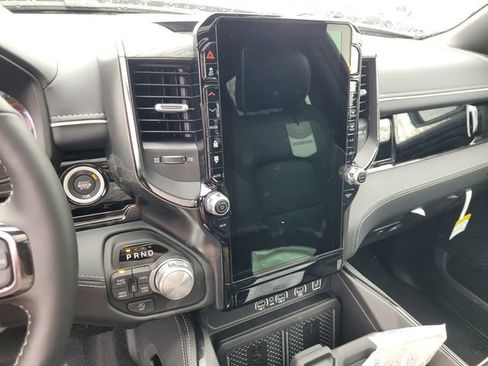 New 2026 RAM 1500 Limited image 26