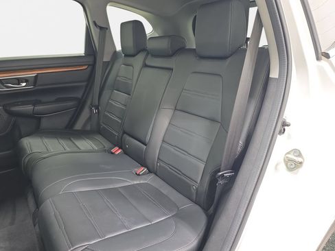 Used 2019 Honda CR-V EX-L image 13