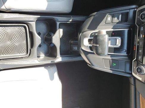Used 2018 Honda CR-V EX-L image 19