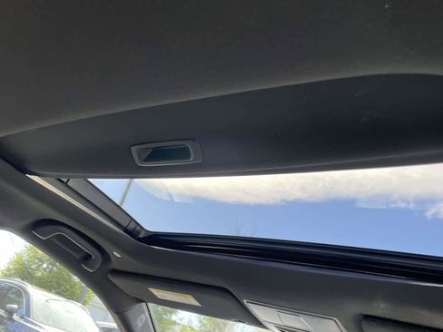 Certified 2023 Acura TLX w/A-Spec Package image 16