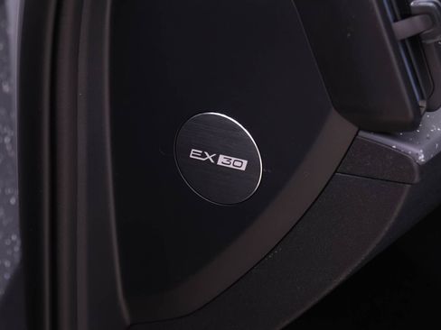Used 2026 Volvo EX30 Ultra w/ Climate Package image 12