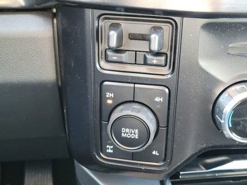 New 2026 Ford F250 Lariat w/ Lariat Ultimate Package image 18