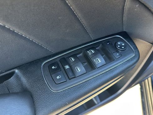 Used 2023 Dodge Charger SXT w/ Blacktop Package image 15