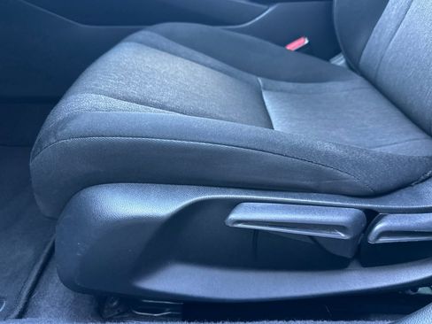 Used 2023 Honda Accord LX image 14