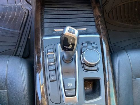 Used 2016 BMW X5 xDrive35i image 25