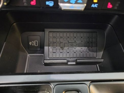 New 2025 Ford F150 XLT w/ Equipment Group 303A High image 25