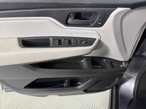 Used 2019 Honda Odyssey EX-L image 11