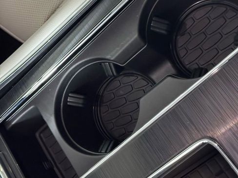 Used 2025 Lincoln Aviator AWD w/ Equipment Group 101A image 35