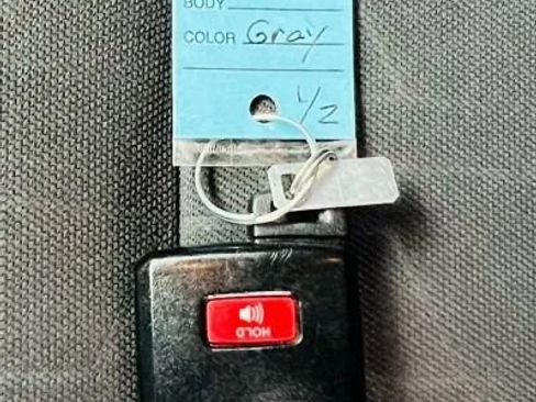 Used 2017 Toyota Tacoma TRD Sport image 30