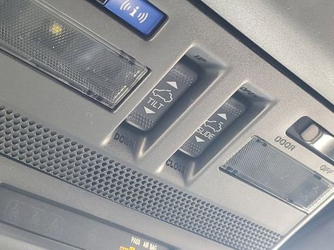 New 2026 Subaru Outback Limited image 38