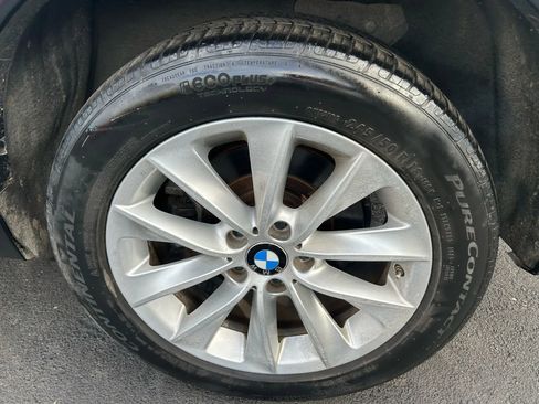 Used 2014 BMW X3 xDrive28i image 42