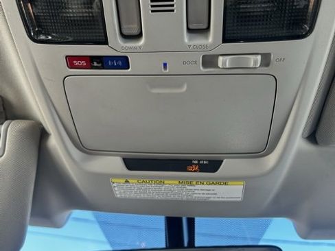 Used 2019 Subaru Legacy 3.6R Limited image 44