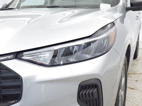 Used 2023 Ford Escape ST-Line AWD/4WD image 13