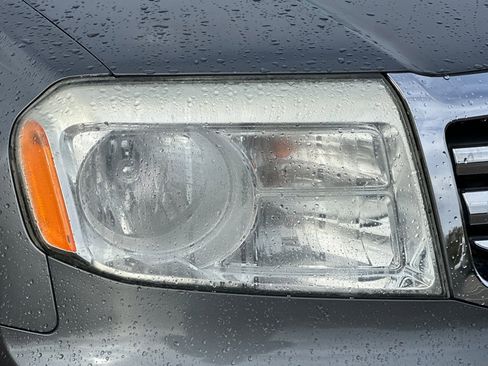 Used 2012 Honda Pilot EX image 45