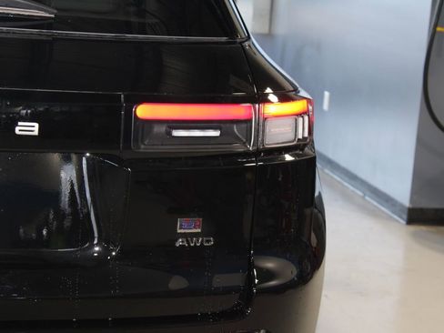 New 2026 Honda Prologue Touring image 12