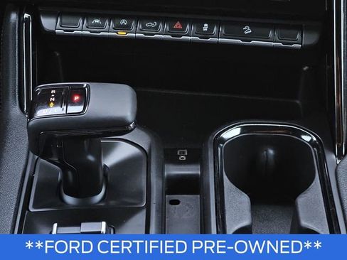 Used 2022 GMC Sierra 1500 AT4 w/ AT4 Preferred Package AWD/4WD image 22