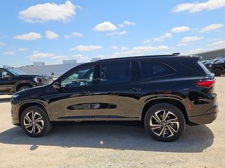 New 2026 Buick Enclave Sport Touring w/ Power Package FWD video 2