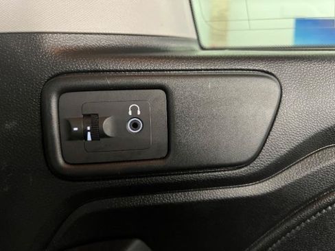 Used 2019 Honda Odyssey Elite image 38
