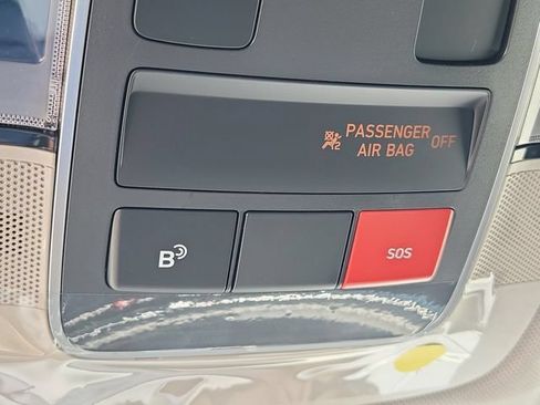 New 2026 Hyundai Tucson SEL Plus FWD image 19