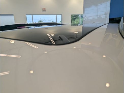 New 2026 Honda Pilot TrailSport image 11