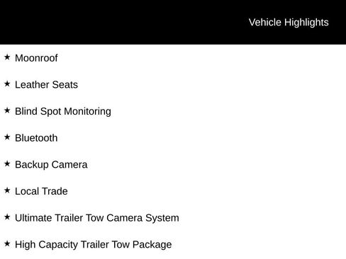 Used 2022 Ford F250 Platinum AWD/4WD image 3