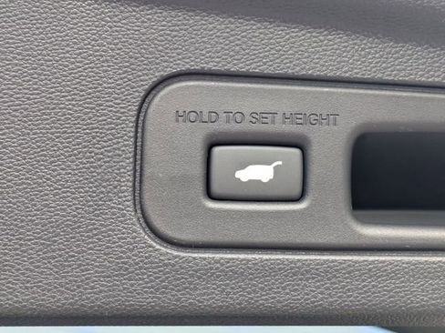 New 2026 Acura MDX w/ Advance Package image 14