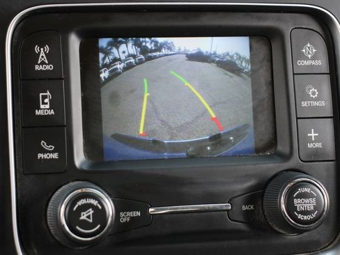 Used 2019 RAM 1500 Express w/ Express Value Package image 27