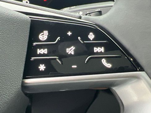 New 2026 Audi A6 Premium Plus image 19