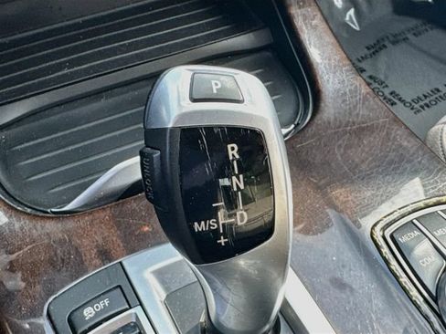 Used 2017 BMW X3 xDrive28i AWD/4WD image 17