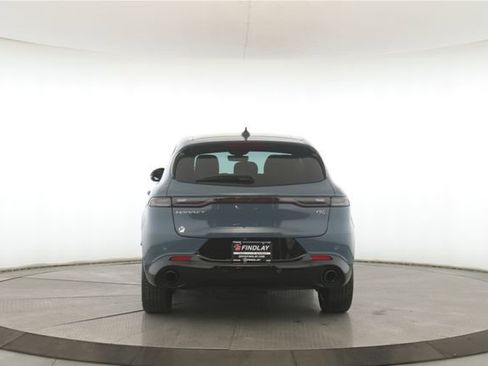 Used 2025 Dodge Hornet R/T image 11