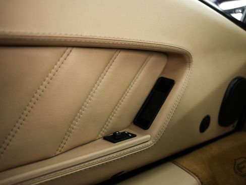 Used 1998 Lamborghini Diablo SV image 25