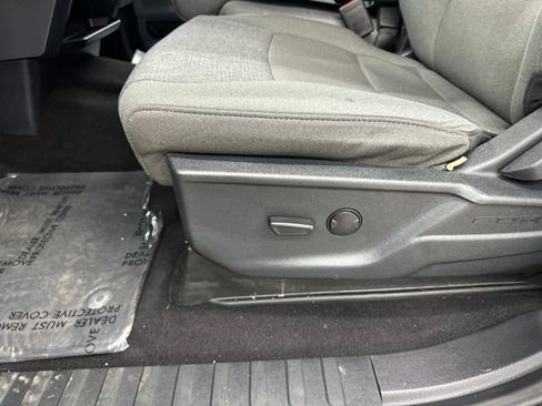 Certified 2024 Ford F150 XLT image 28